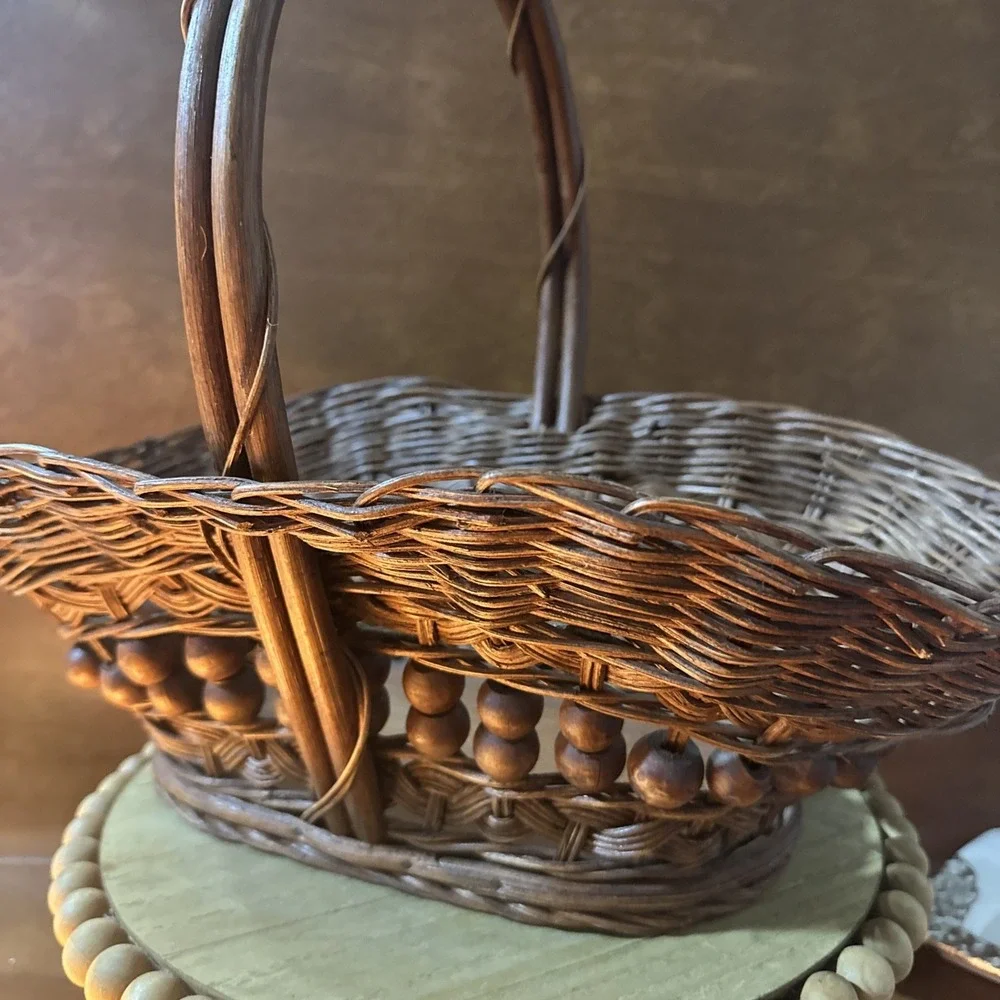 Wooden Ships this vtg